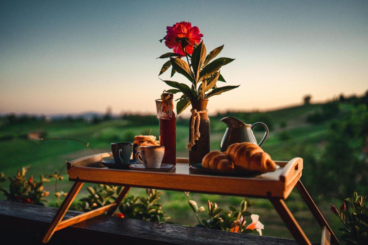 Holiday Home Hygge Nova Grabrovnik Zewnętrze zdjęcie