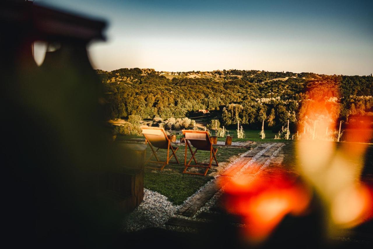Holiday Home Hygge Nova Grabrovnik Zewnętrze zdjęcie
