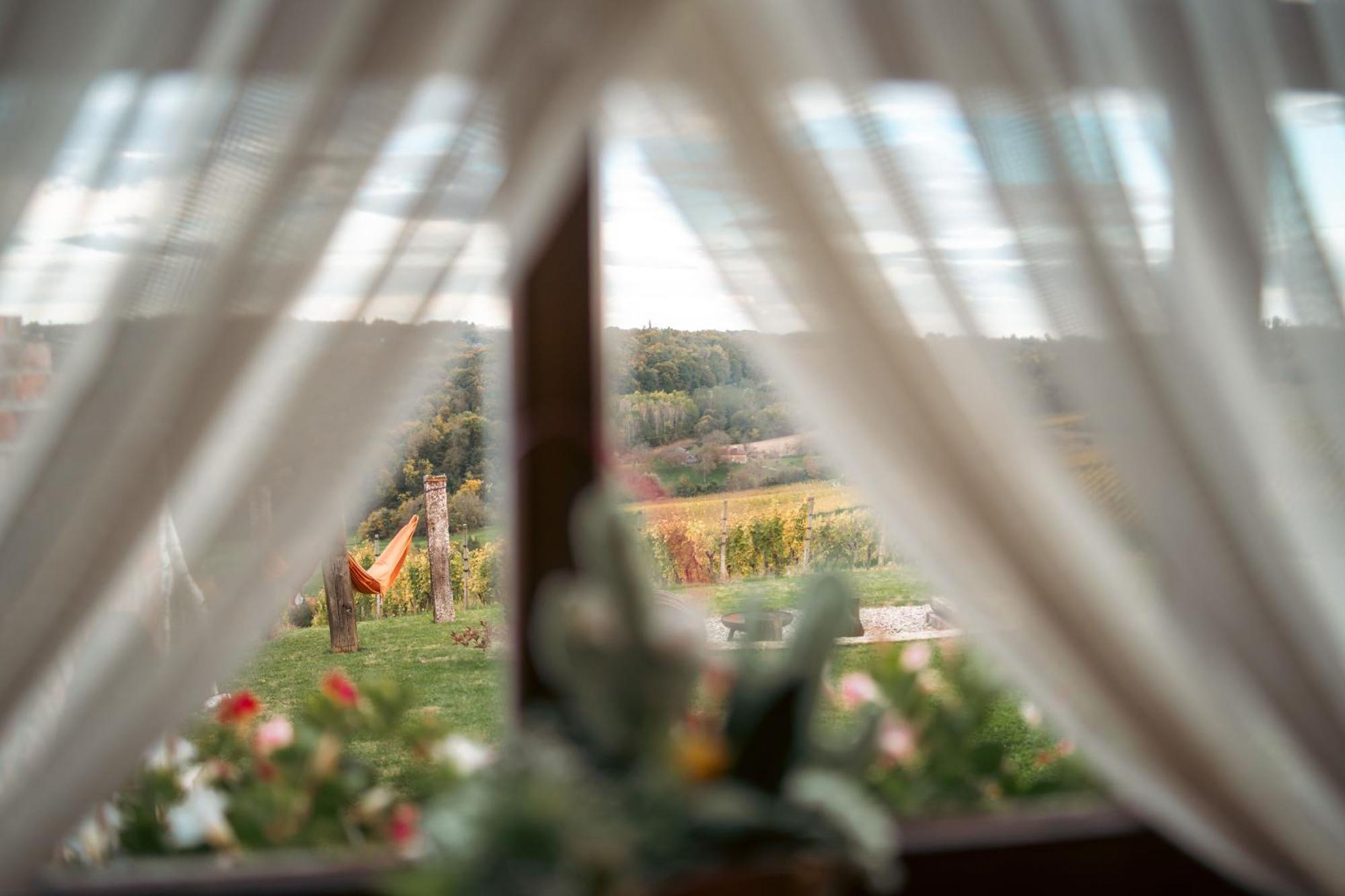 Holiday Home Hygge Nova Grabrovnik Zewnętrze zdjęcie